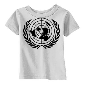 Infant Cotton Jersey Tee Thumbnail