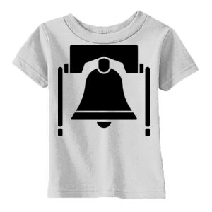 Infant Cotton Jersey Tee Thumbnail