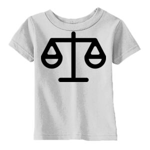 Infant Cotton Jersey Tee Thumbnail
