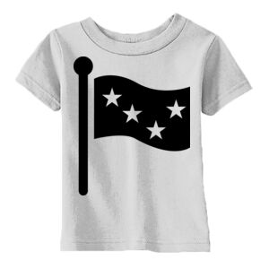 Infant Cotton Jersey Tee Thumbnail