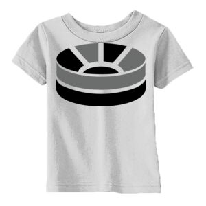 Infant Cotton Jersey Tee Thumbnail