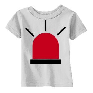 Infant Cotton Jersey Tee Thumbnail