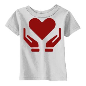 Infant Cotton Jersey Tee Thumbnail