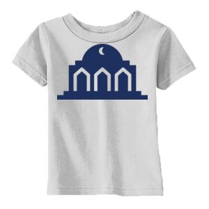 Infant Cotton Jersey Tee Thumbnail