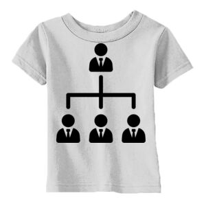Infant Cotton Jersey Tee Thumbnail