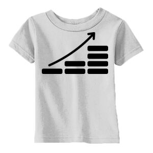 Infant Cotton Jersey Tee Thumbnail