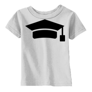 Infant Cotton Jersey Tee Thumbnail
