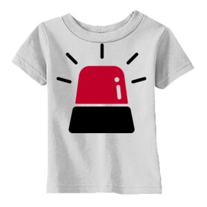 Infant Cotton Jersey Tee Thumbnail