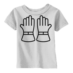 Infant Cotton Jersey Tee Thumbnail