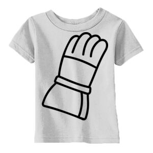 Infant Cotton Jersey Tee Thumbnail