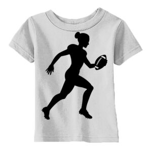 Infant Cotton Jersey Tee Thumbnail