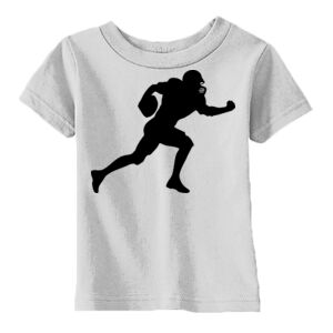 Infant Cotton Jersey Tee Thumbnail