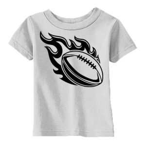 Infant Cotton Jersey Tee Thumbnail