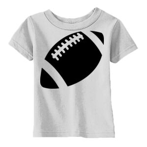 Infant Cotton Jersey Tee Thumbnail