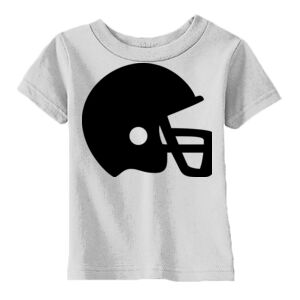 Infant Cotton Jersey Tee Thumbnail