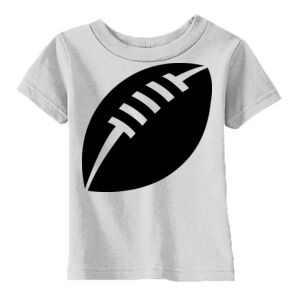 Infant Cotton Jersey Tee Thumbnail