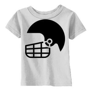 Infant Cotton Jersey Tee Thumbnail