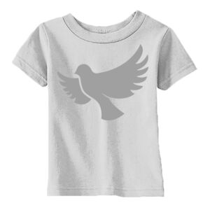 Infant Cotton Jersey Tee Thumbnail