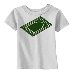 Infant Cotton Jersey Tee Thumbnail