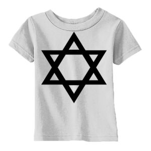 Infant Cotton Jersey Tee Thumbnail