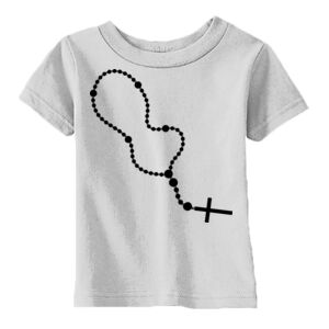 Infant Cotton Jersey Tee Thumbnail