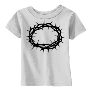 Infant Cotton Jersey Tee Thumbnail