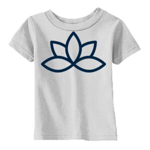 Infant Cotton Jersey Tee Thumbnail