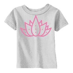Infant Cotton Jersey Tee Thumbnail