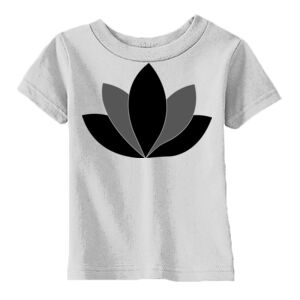 Infant Cotton Jersey Tee Thumbnail