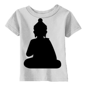Infant Cotton Jersey Tee Thumbnail