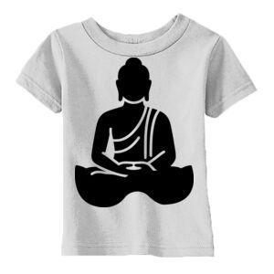 Infant Cotton Jersey Tee Thumbnail