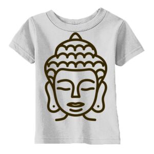 Infant Cotton Jersey Tee Thumbnail