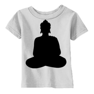 Infant Cotton Jersey Tee Thumbnail