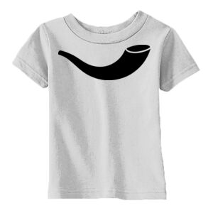 Infant Cotton Jersey Tee Thumbnail