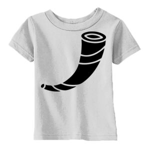 Infant Cotton Jersey Tee Thumbnail