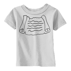 Infant Cotton Jersey Tee Thumbnail