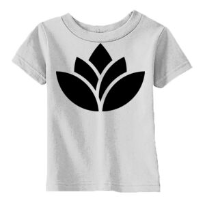 Infant Cotton Jersey Tee Thumbnail