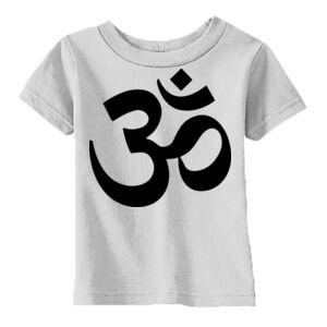 Infant Cotton Jersey Tee Thumbnail
