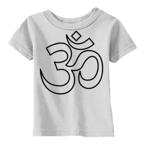Infant Cotton Jersey Tee Thumbnail