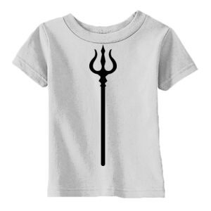 Infant Cotton Jersey Tee Thumbnail