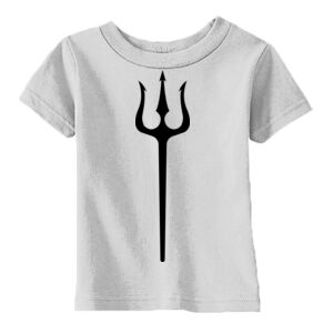 Infant Cotton Jersey Tee Thumbnail