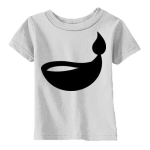 Infant Cotton Jersey Tee Thumbnail