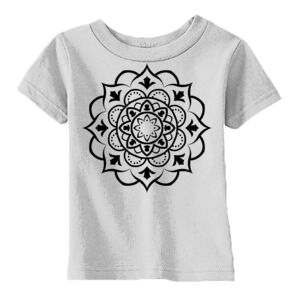 Infant Cotton Jersey Tee Thumbnail