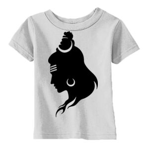 Infant Cotton Jersey Tee Thumbnail