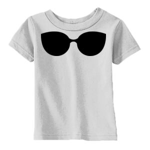 Infant Cotton Jersey Tee Thumbnail