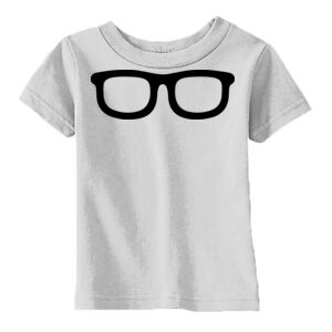 Infant Cotton Jersey Tee Thumbnail