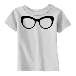 Infant Cotton Jersey Tee Thumbnail