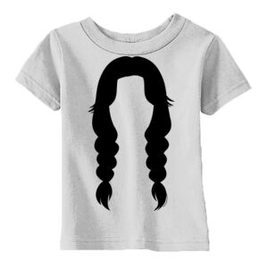 Infant Cotton Jersey Tee Thumbnail