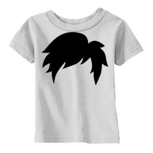 Infant Cotton Jersey Tee Thumbnail