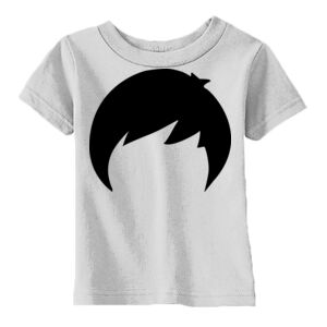 Infant Cotton Jersey Tee Thumbnail